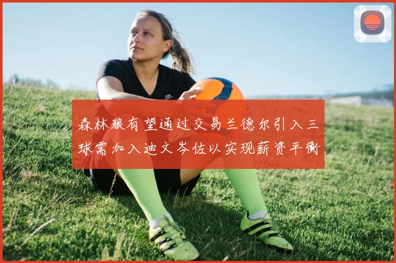 森林狼有望通过交易兰德尔引入三球需加入迪文岑佐以实现薪资平衡